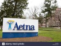 Aetna Health Insurance Downey image 2